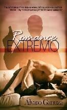 Portada de Romance extremo